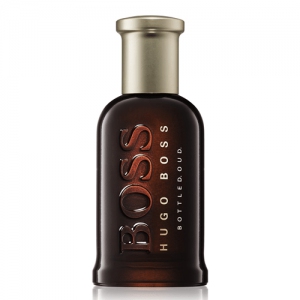Hugo-Boss-Boss-Bottled-Oud-For-Men-100ml-Eau-de-Parfum